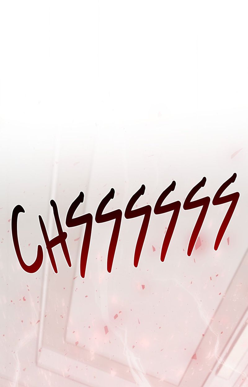 Hana’s Demons of Lust - Chapter 116 [photo 7] - MangaPorn