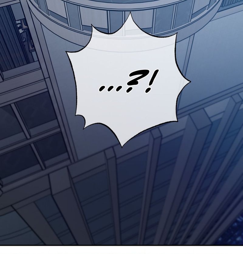 Hana’s Demons of Lust - Chapter 116 [photo 70] - MangaPorn