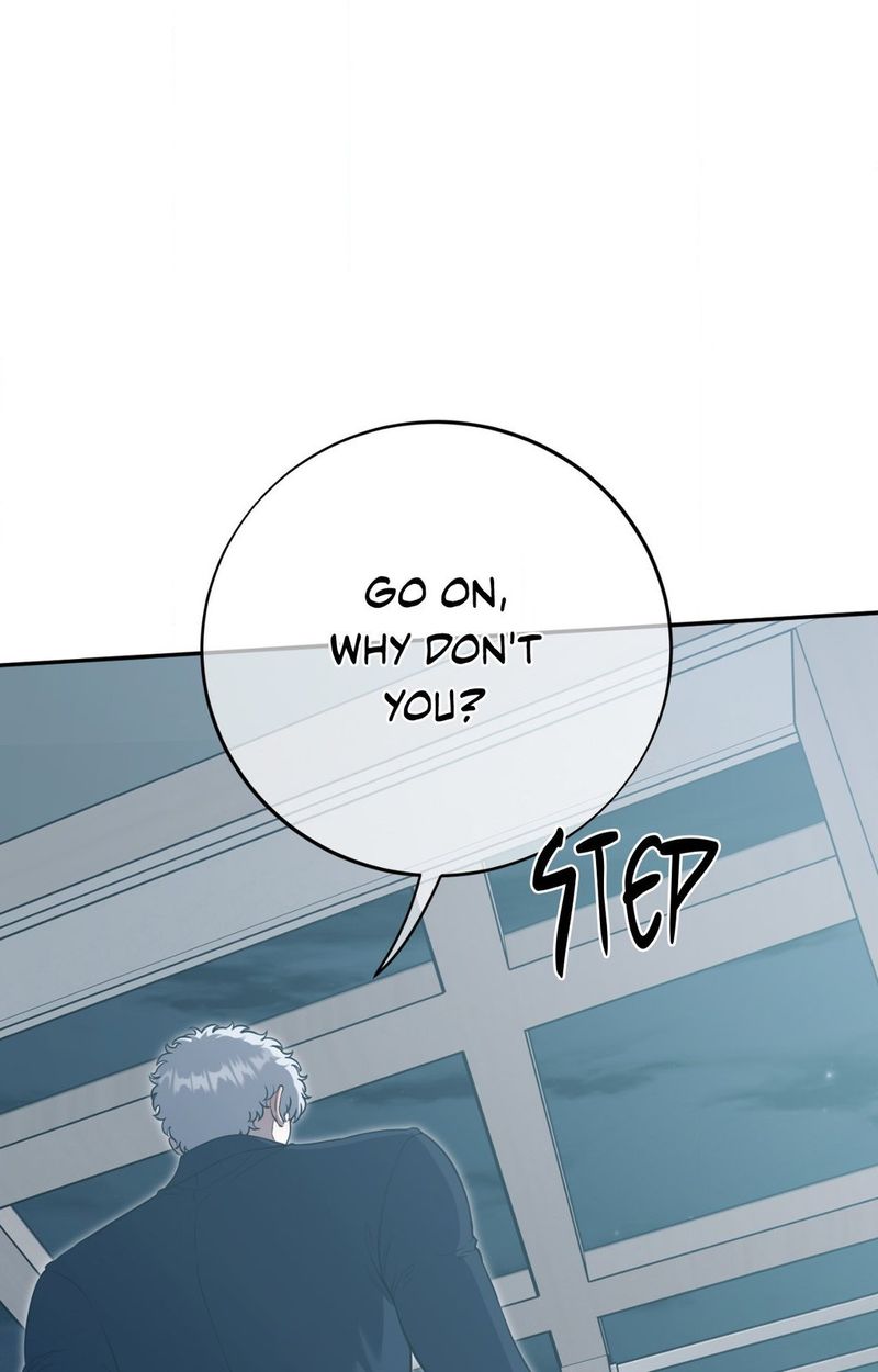 Hana’s Demons of Lust - Chapter 116 [photo 71] - MangaPorn