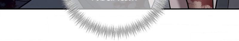 Hana’s Demons of Lust - Chapter 116 [photo 78] - MangaPorn