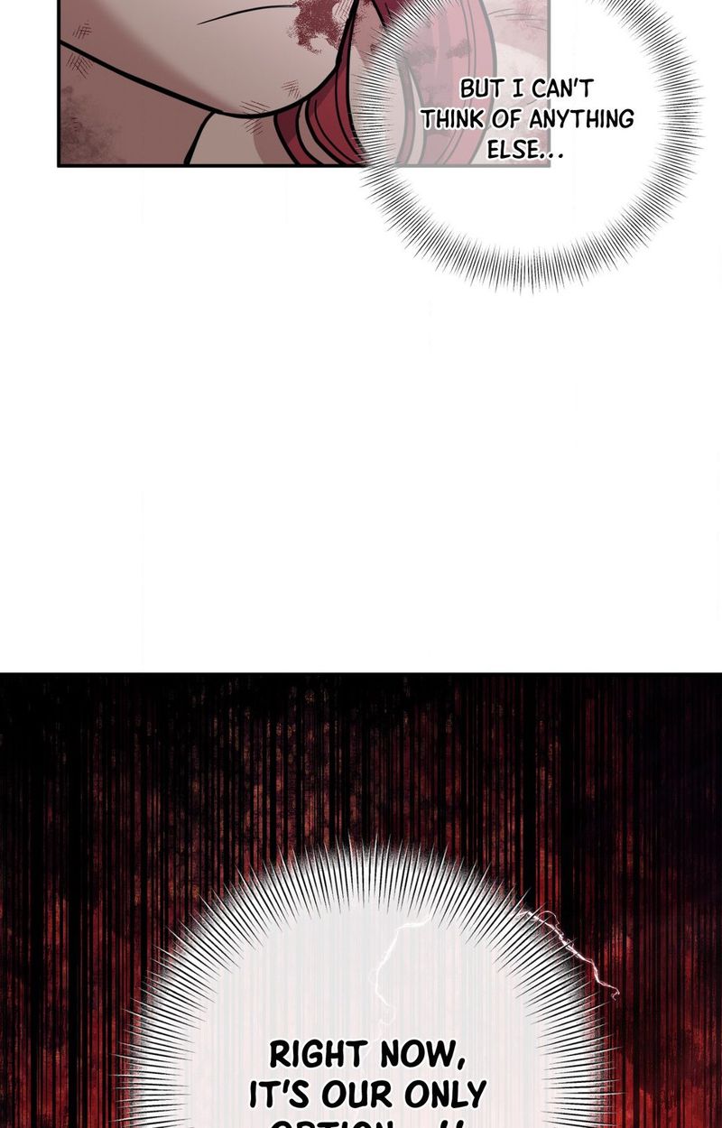 Hana’s Demons of Lust - Chapter 116 [photo 80] - MangaPorn