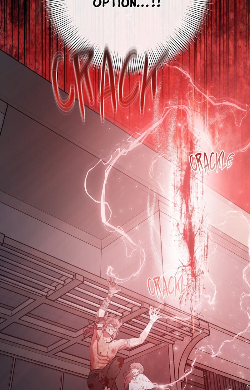 Hana’s Demons of Lust - Chapter 116 [photo 81] - MangaPorn