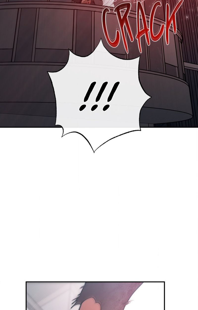 Hana’s Demons of Lust - Chapter 116 [photo 82] - MangaPorn