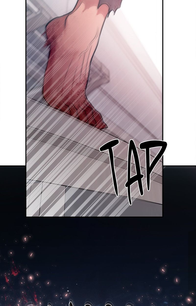 Hana’s Demons of Lust - Chapter 116 [photo 83] - MangaPorn