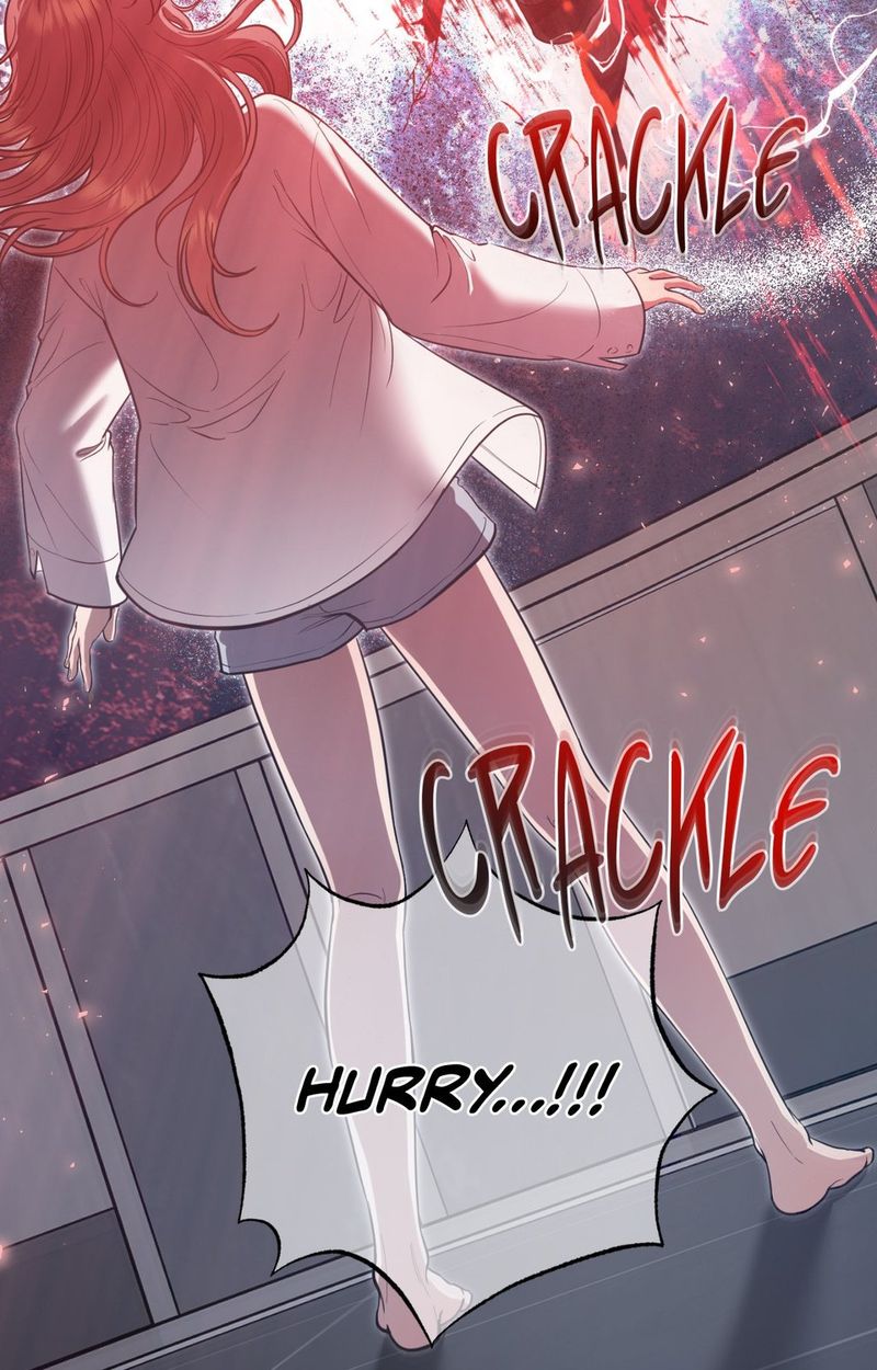 Hana’s Demons of Lust - Chapter 116 [photo 85] - MangaPorn