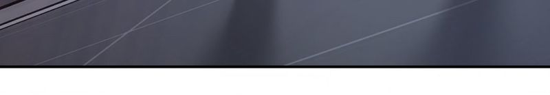 Hana’s Demons of Lust - Chapter 116 [photo 86] - MangaPorn