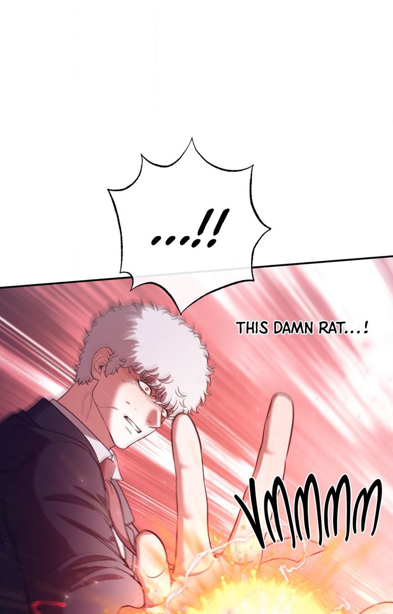 Hana’s Demons of Lust - Chapter 116 [photo 87] - MangaPorn