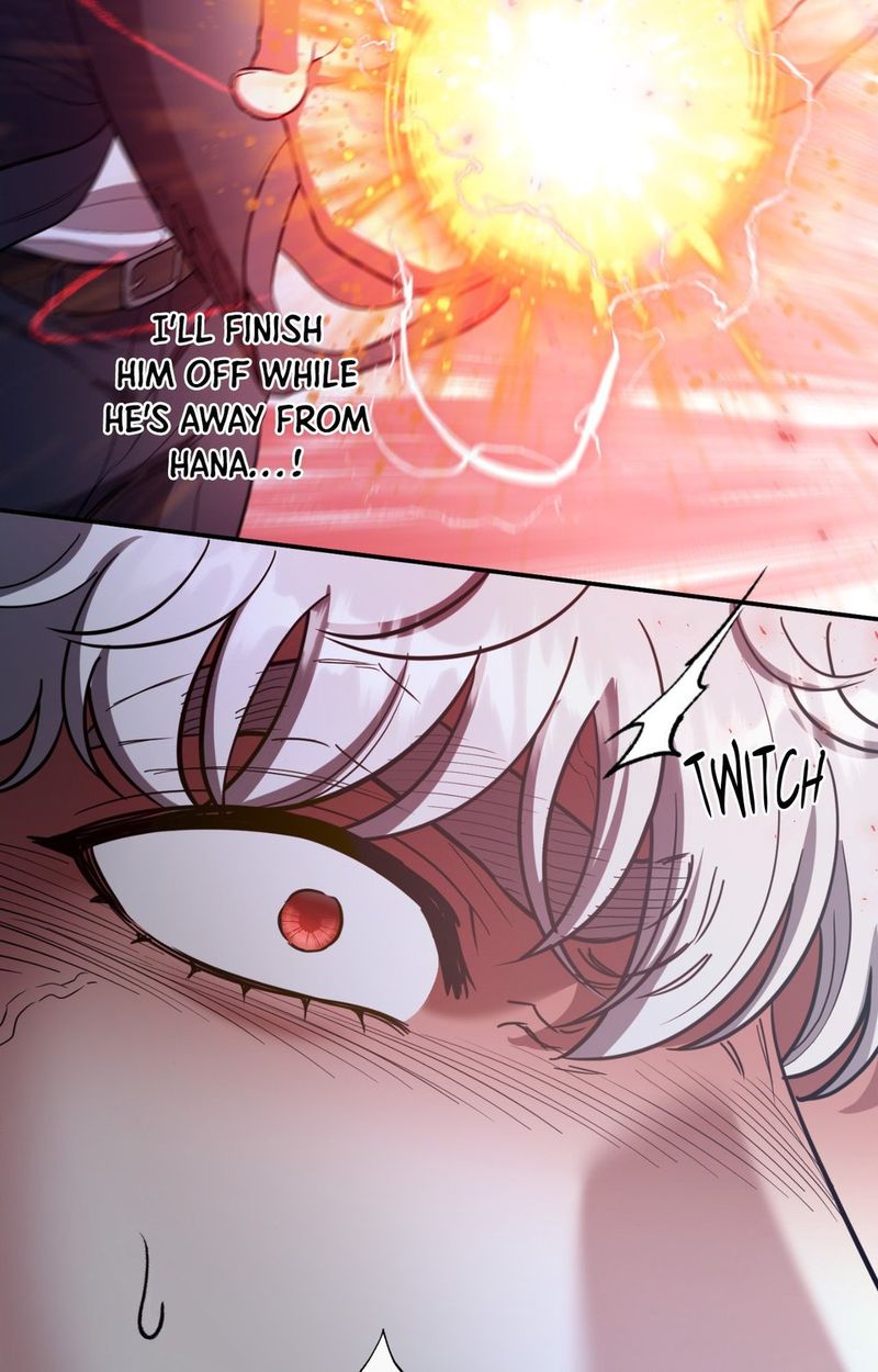 Hana’s Demons of Lust - Chapter 116 [photo 88] - MangaPorn