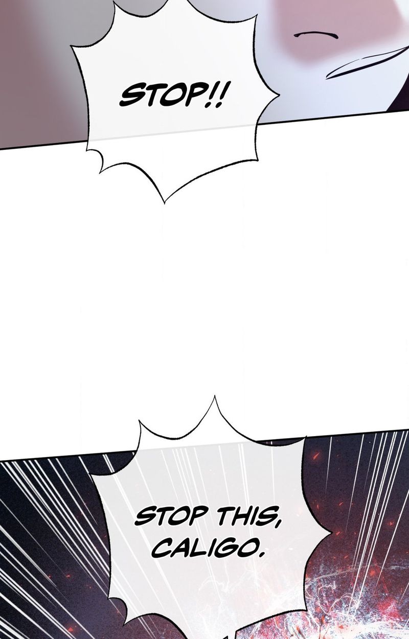 Hana’s Demons of Lust - Chapter 116 [photo 89] - MangaPorn