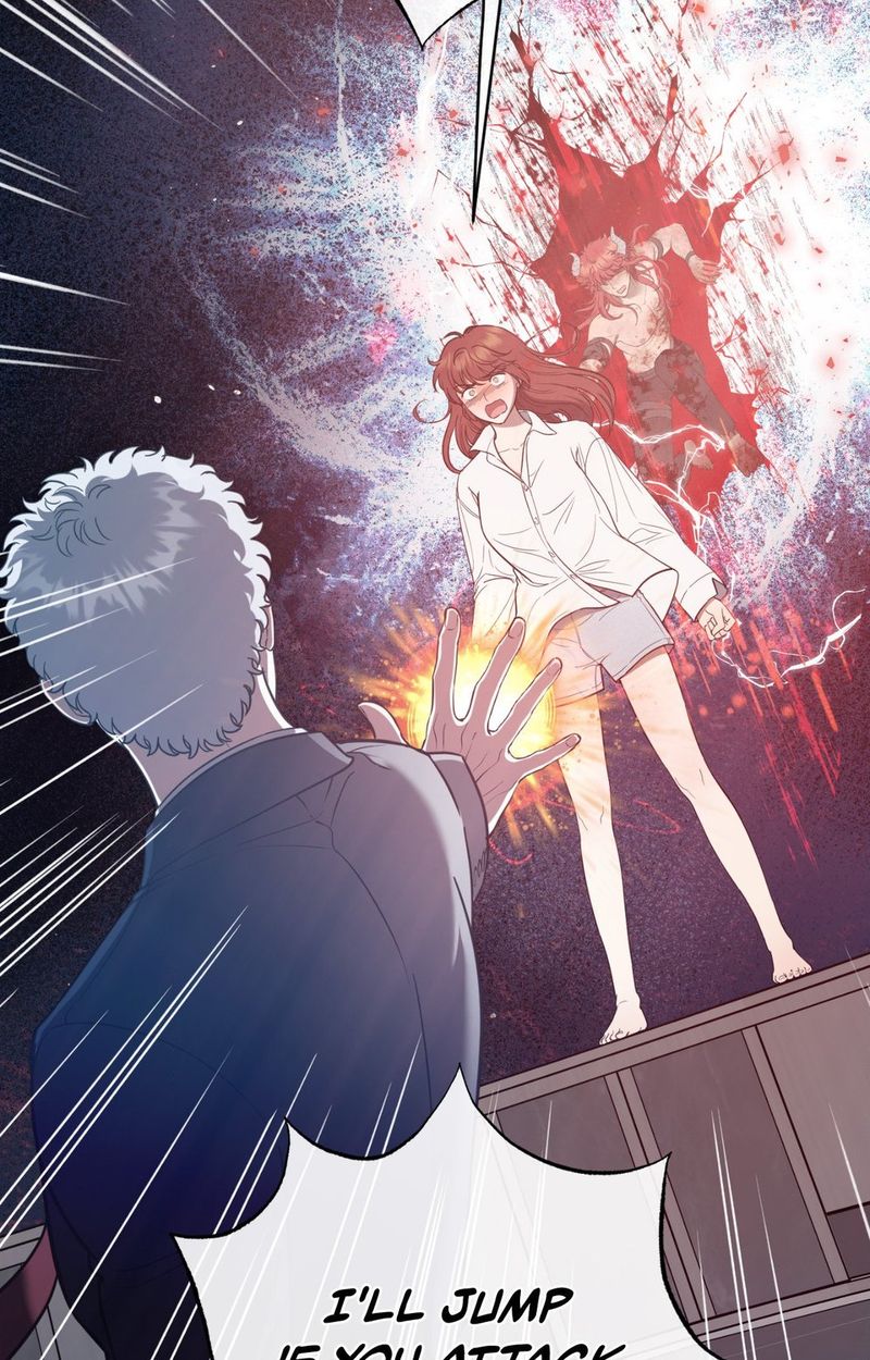 Hana’s Demons of Lust - Chapter 116 [photo 90] - MangaPorn