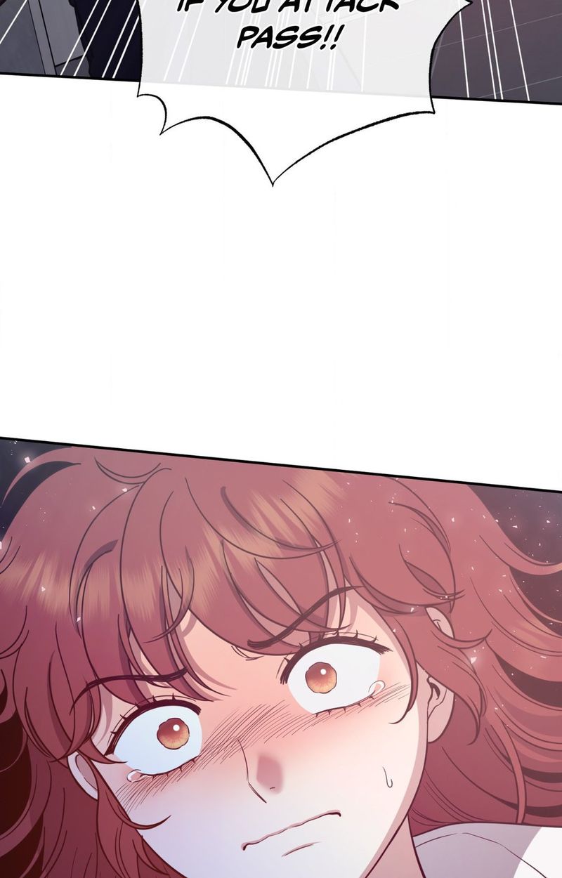 Hana’s Demons of Lust - Chapter 116 [photo 91] - MangaPorn