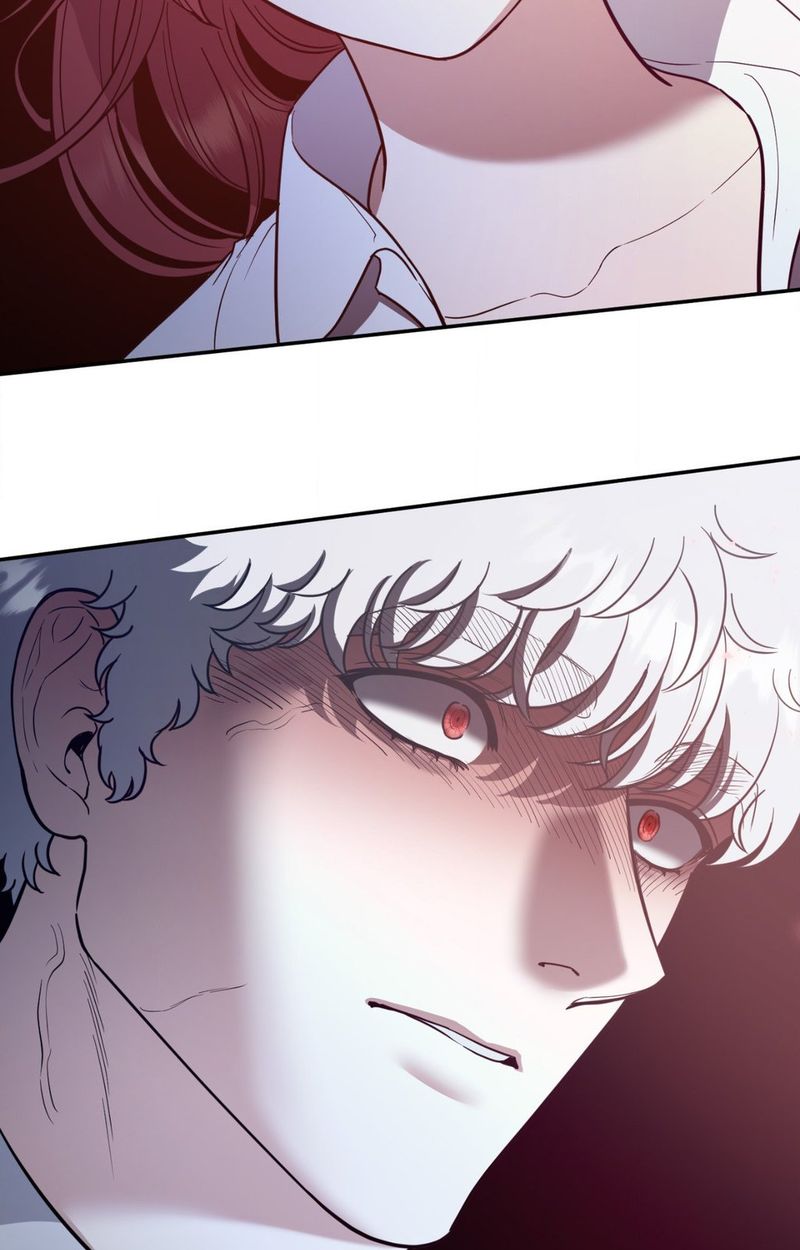 Hana’s Demons of Lust - Chapter 116 [photo 92] - MangaPorn