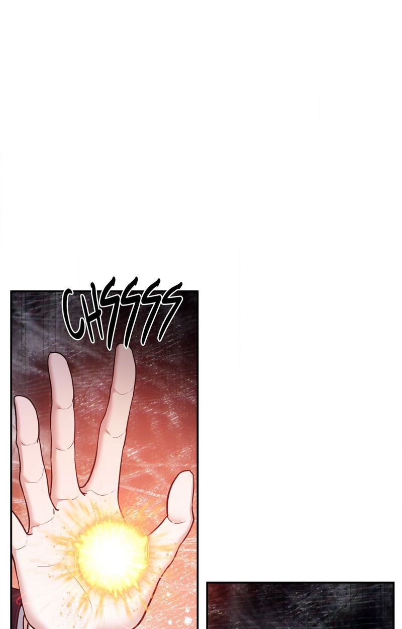 Hana’s Demons of Lust - Chapter 116 [photo 94] - MangaPorn