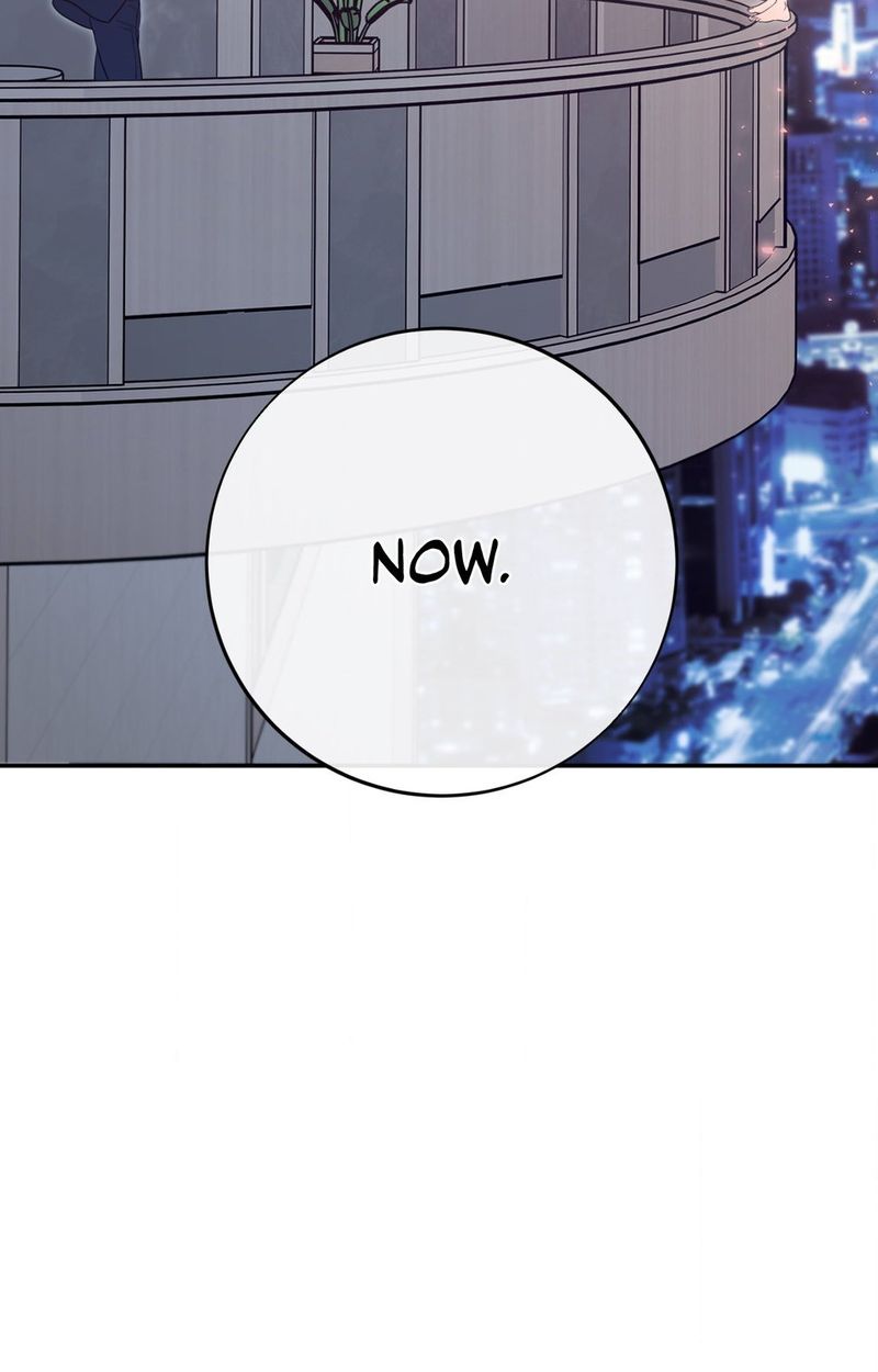 Hana’s Demons of Lust - Chapter 116 [photo 97] - MangaPorn