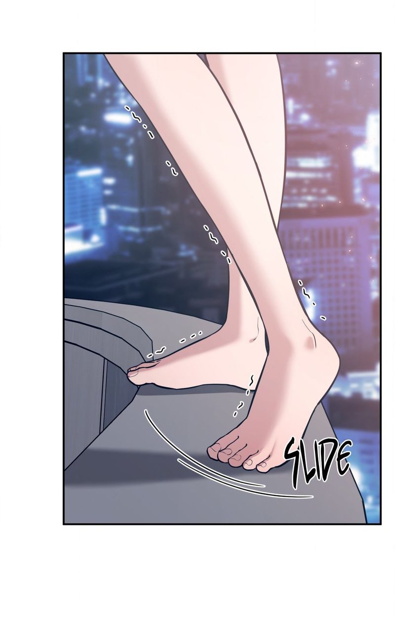 Hana’s Demons of Lust - Chapter 116 [photo 98] - MangaPorn