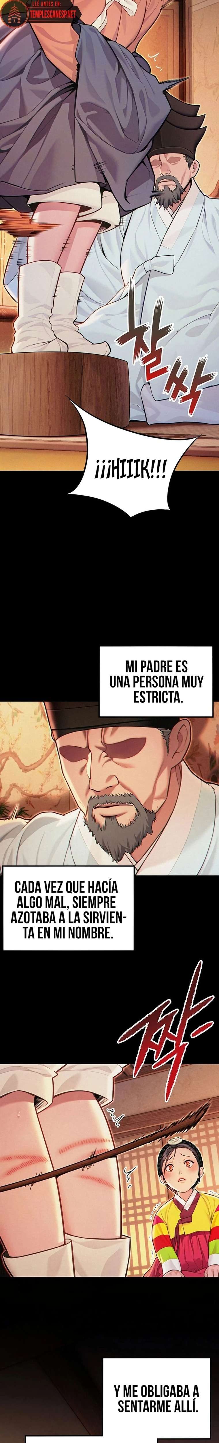 God Bless You Raw - Chapter 50 [photo 3] - MangaPorn