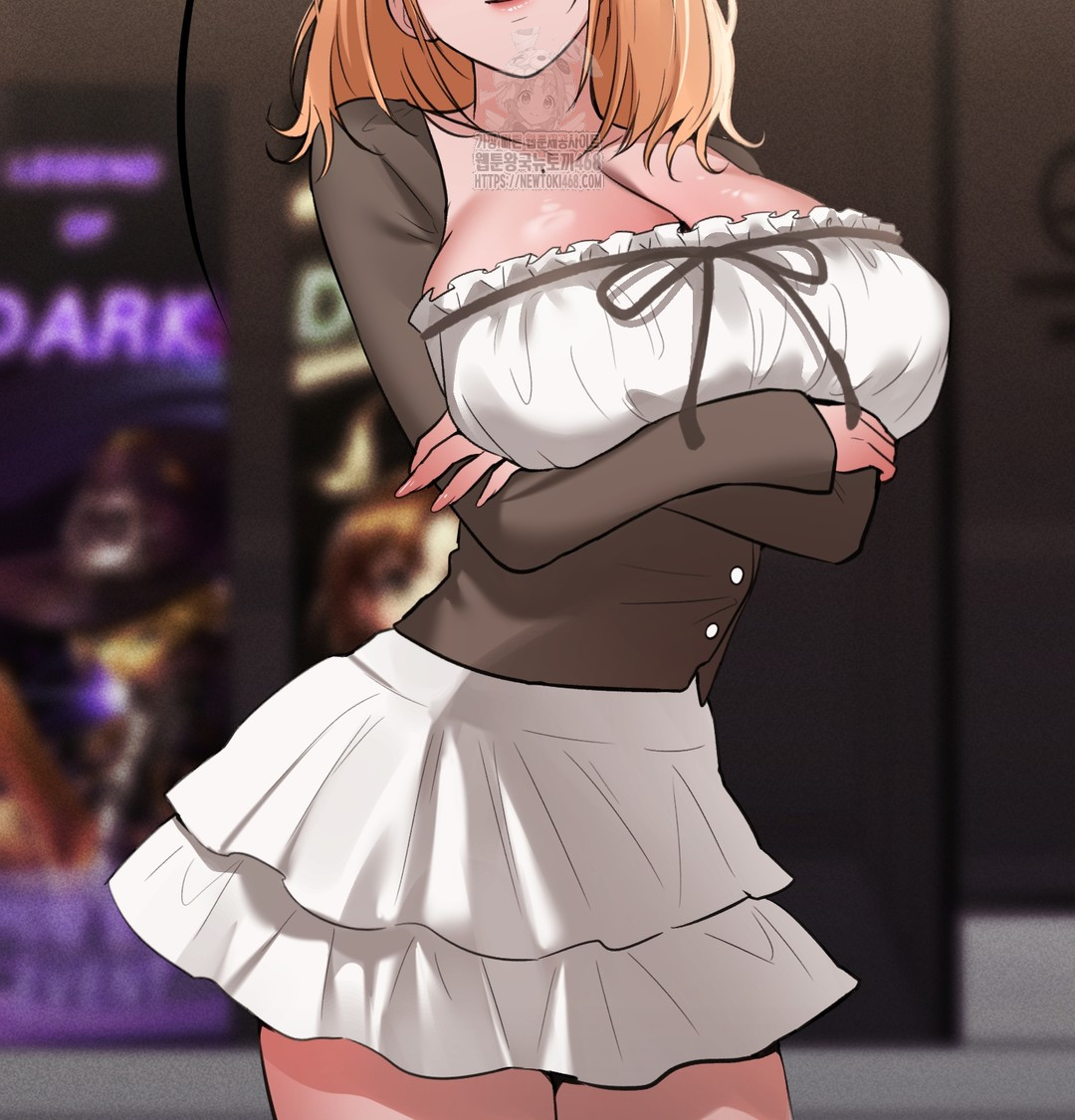 PC Room Girl Raw - Chapter 9 [photo 127] - MangaPorn