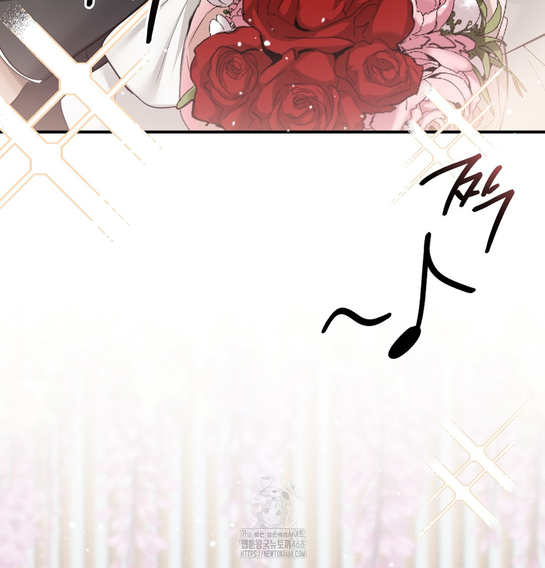 PC Room Girl Raw - Chapter 9 [photo 14] - MangaPorn