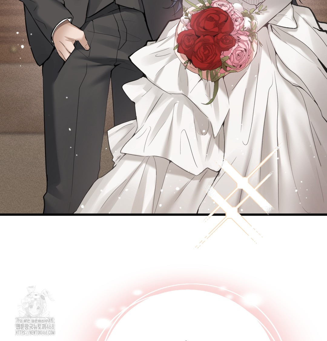 PC Room Girl Raw - Chapter 9 [photo 16] - MangaPorn