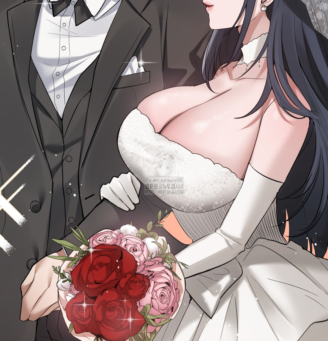 PC Room Girl Raw - Chapter 9 [photo 18] - MangaPorn