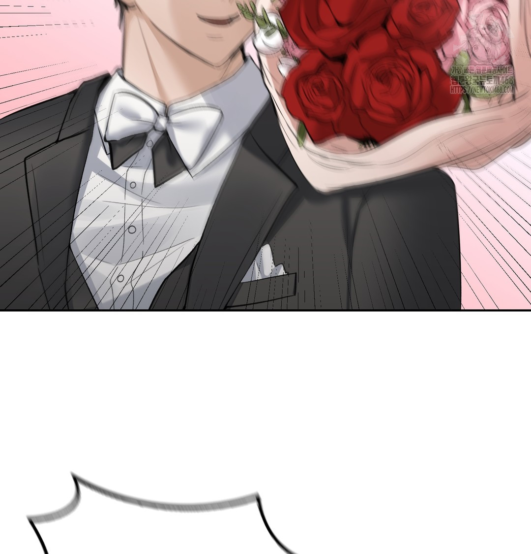 PC Room Girl Raw - Chapter 9 [photo 21] - MangaPorn