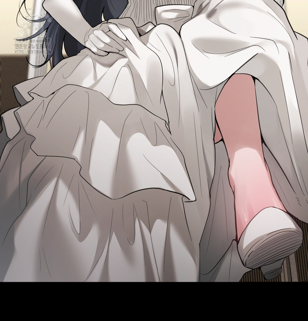 PC Room Girl Raw - Chapter 9 [photo 25] - MangaPorn