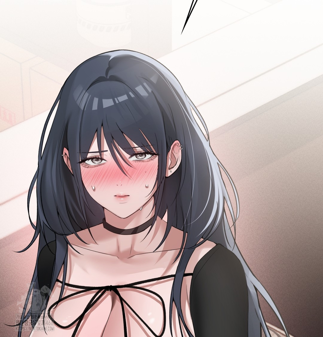 PC Room Girl Raw - Chapter 9 [photo 33] - MangaPorn