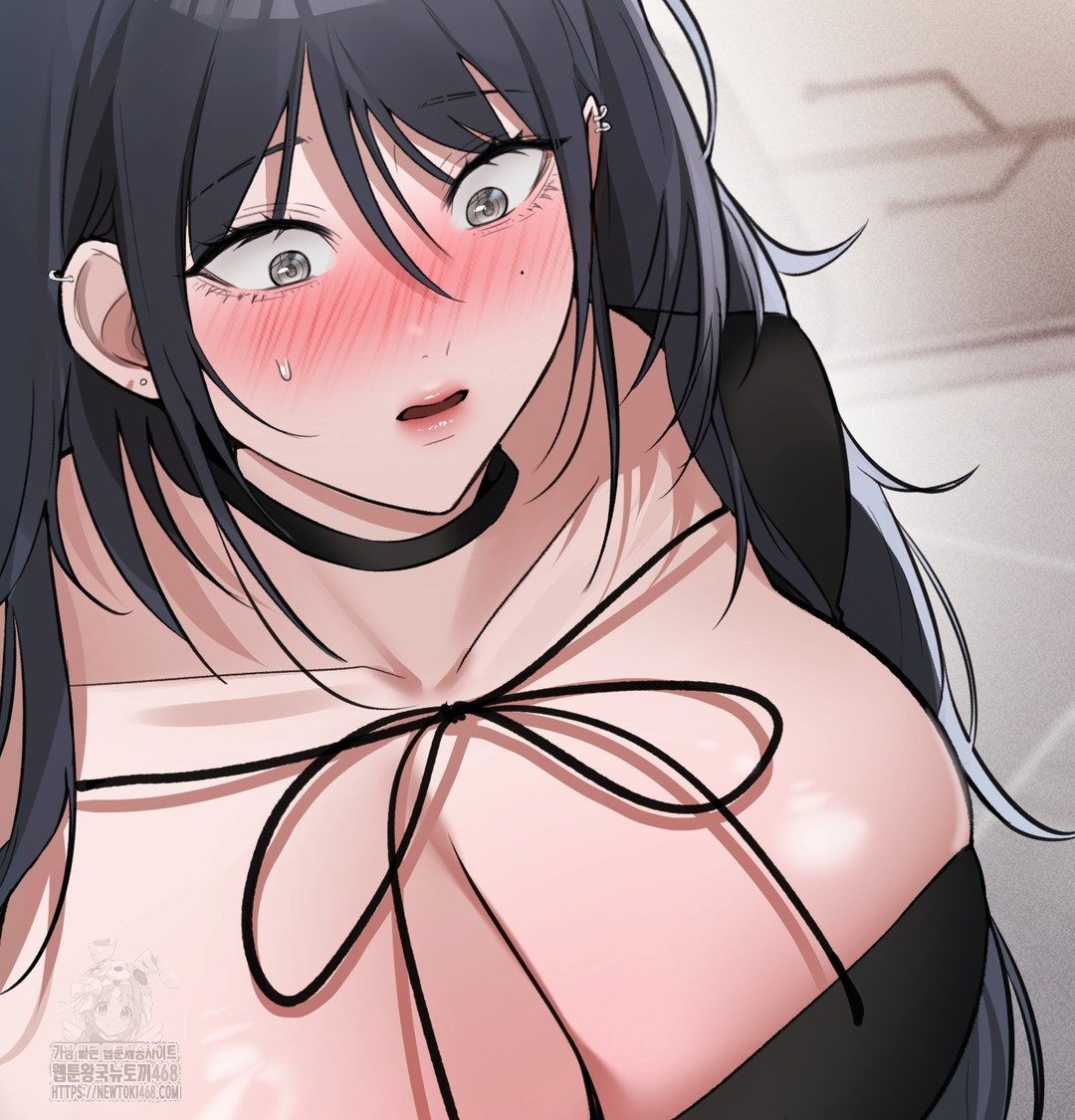 PC Room Girl Raw - Chapter 9 [photo 46] - MangaPorn