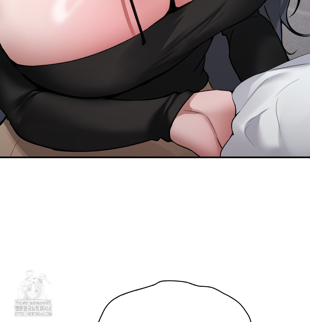 PC Room Girl Raw - Chapter 9 [photo 47] - MangaPorn