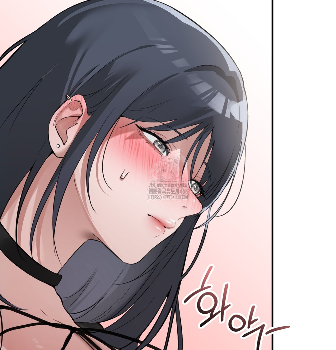 PC Room Girl Raw - Chapter 9 [photo 51] - MangaPorn