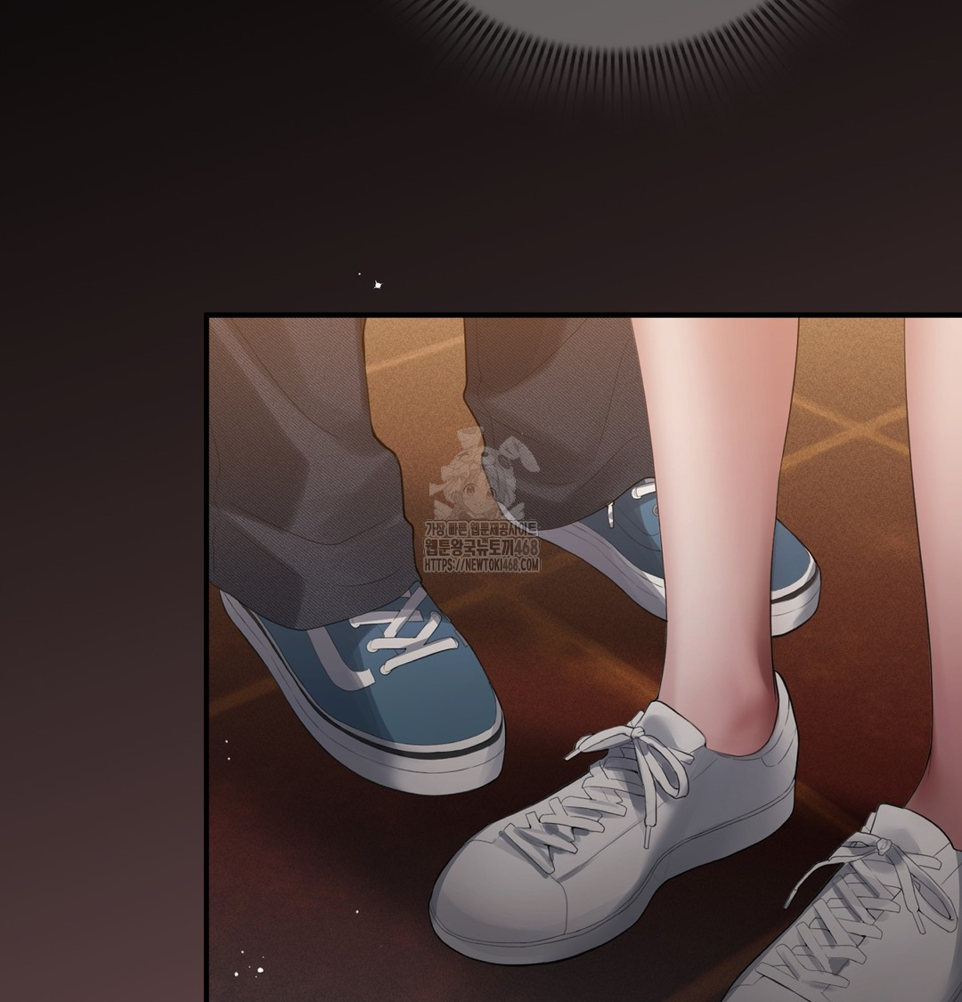 PC Room Girl Raw - Chapter 9 [photo 65] - MangaPorn