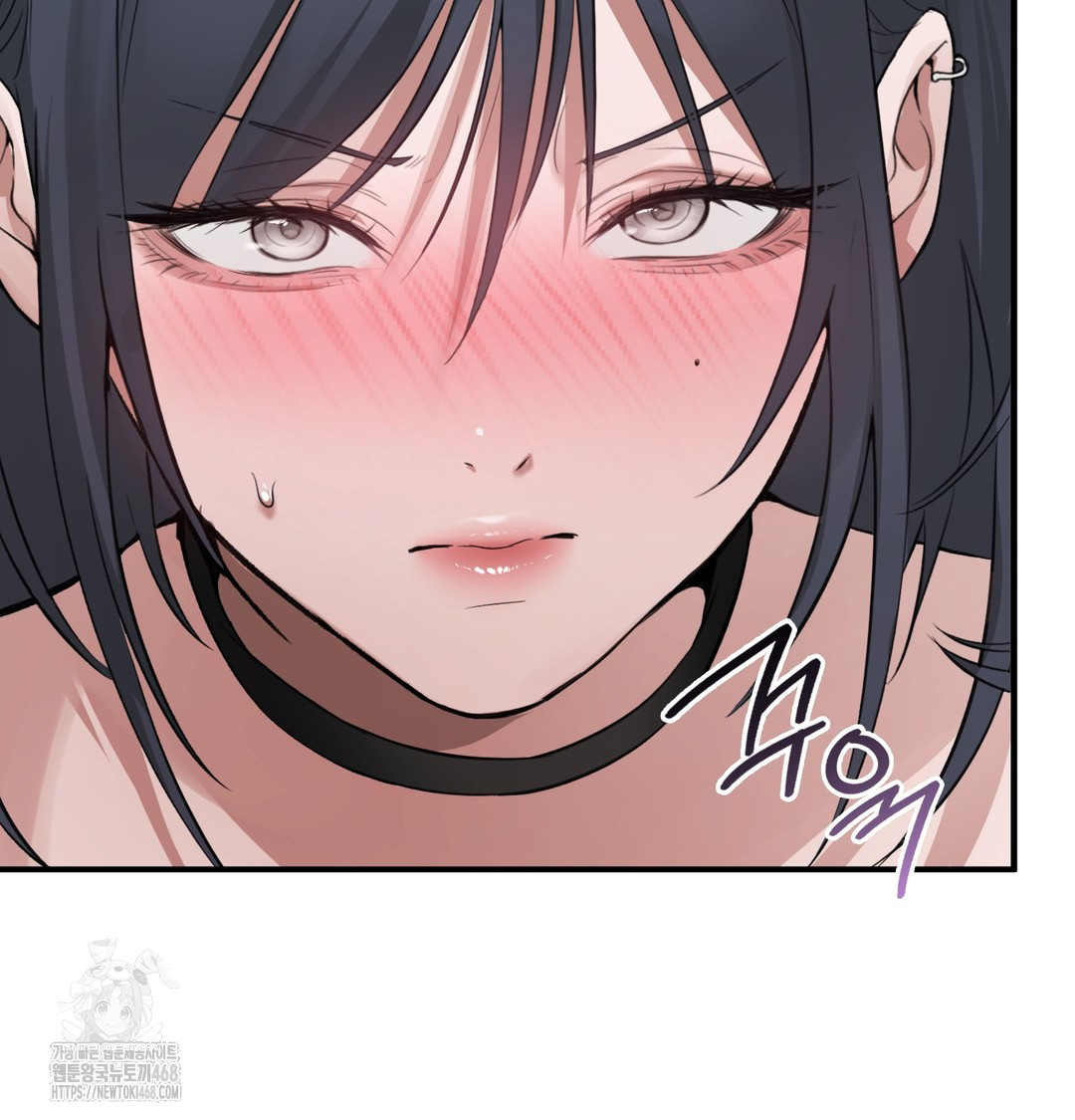 PC Room Girl Raw - Chapter 9 [photo 90] - MangaPorn