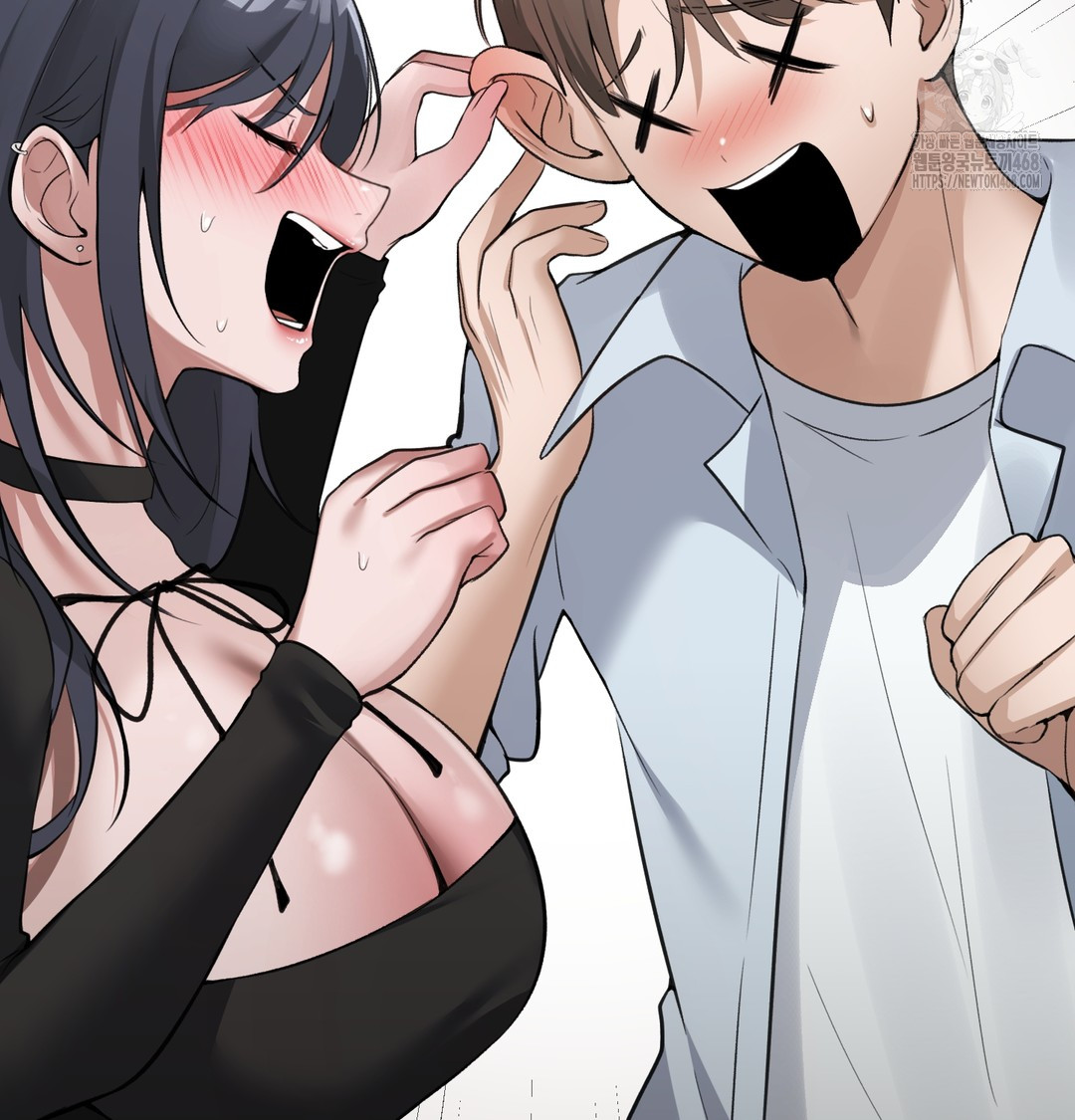 PC Room Girl Raw - Chapter 9 [photo 92] - MangaPorn