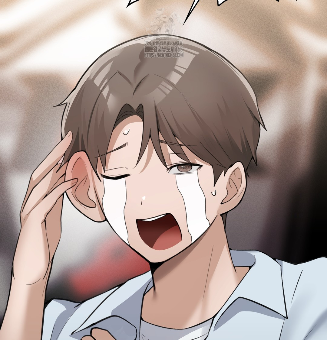 PC Room Girl Raw - Chapter 9 [photo 97] - MangaPorn