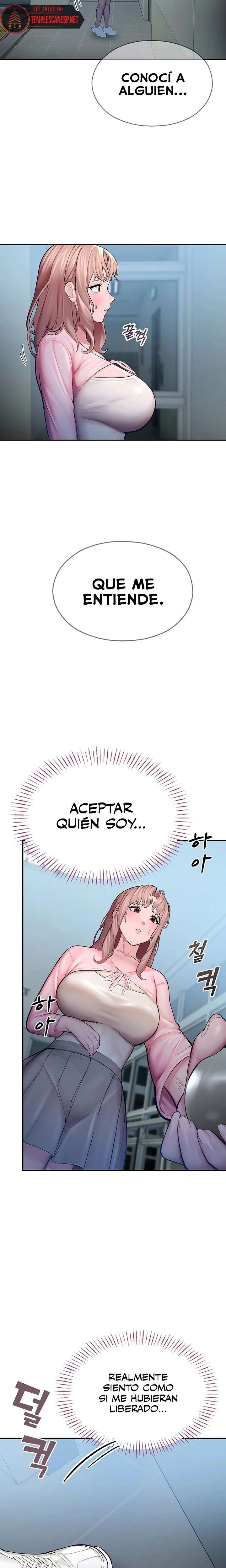 I Became an Apartment Security Manager Raw - Chapter 4 [photo 16] - MangaPorn