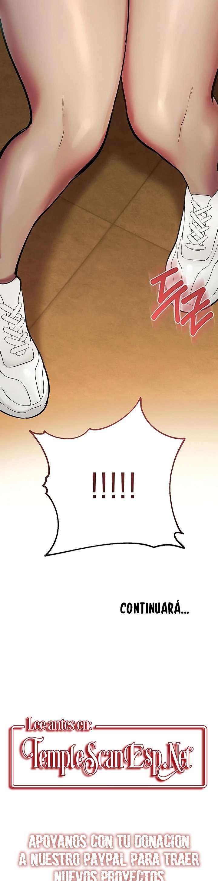 I Became an Apartment Security Manager Raw - Chapter 4 [photo 31] - MangaPorn