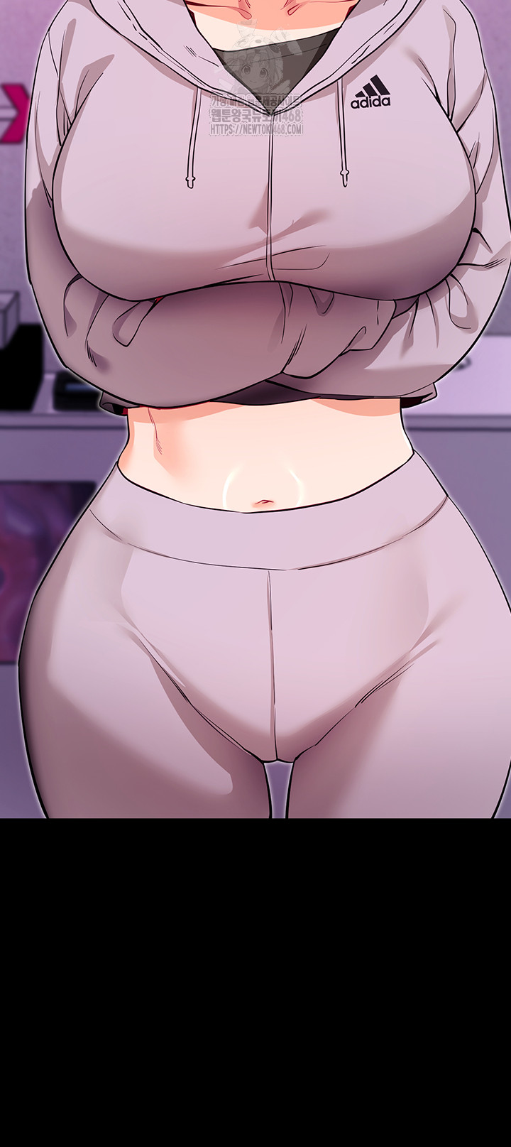 Please, Please Raw - Chapter 31 [photo 29] - MangaPorn