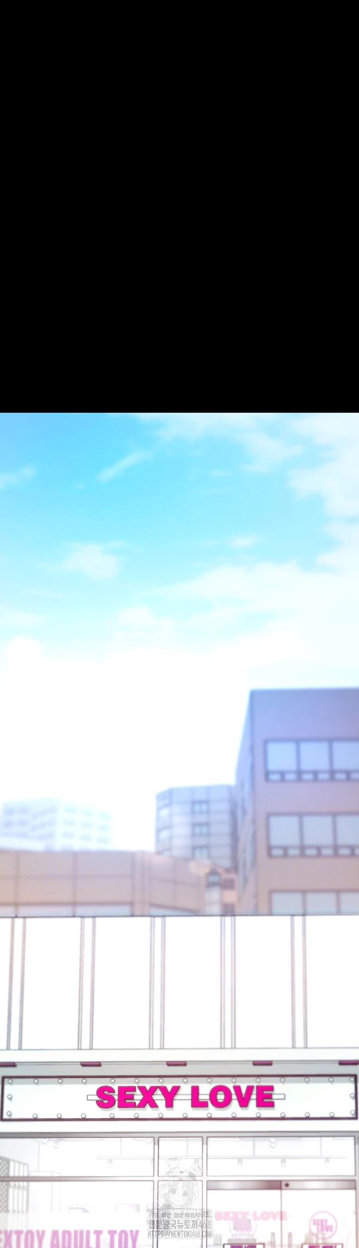 Please, Please Raw - Chapter 31 [photo 4] - MangaPorn