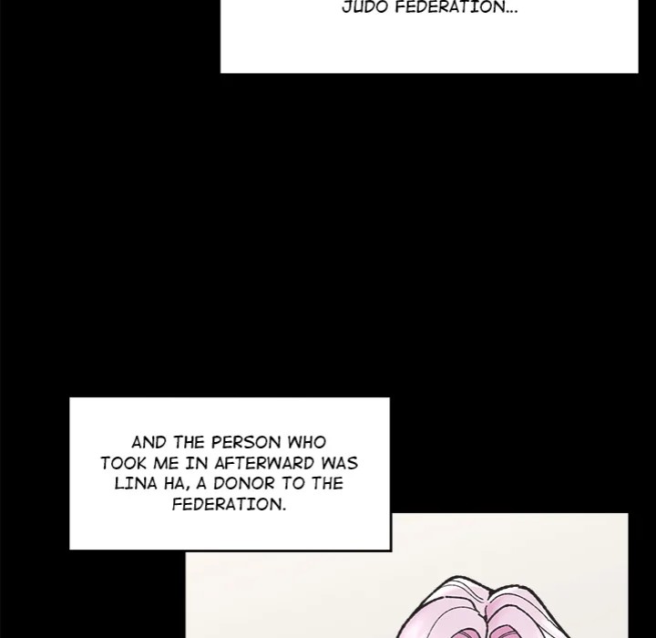 Hypnotist Security Guard - Chapter 50 [photo 10] - MangaPorn