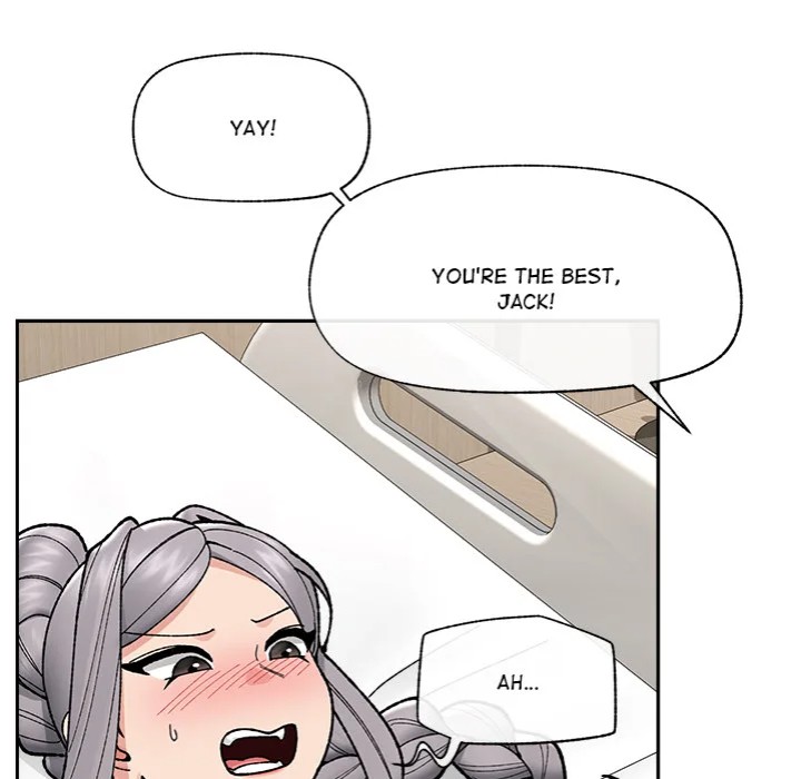 Hypnotist Security Guard - Chapter 50 [photo 100] - MangaPorn