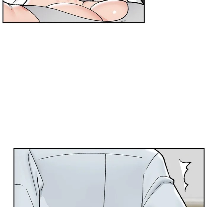 Hypnotist Security Guard - Chapter 50 [photo 106] - MangaPorn