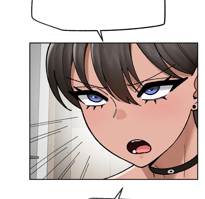 Hypnotist Security Guard - Chapter 50 [photo 114] - MangaPorn