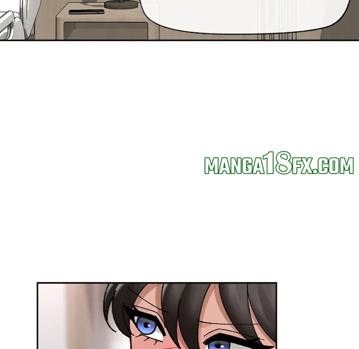 Hypnotist Security Guard - Chapter 50 [photo 124] - MangaPorn