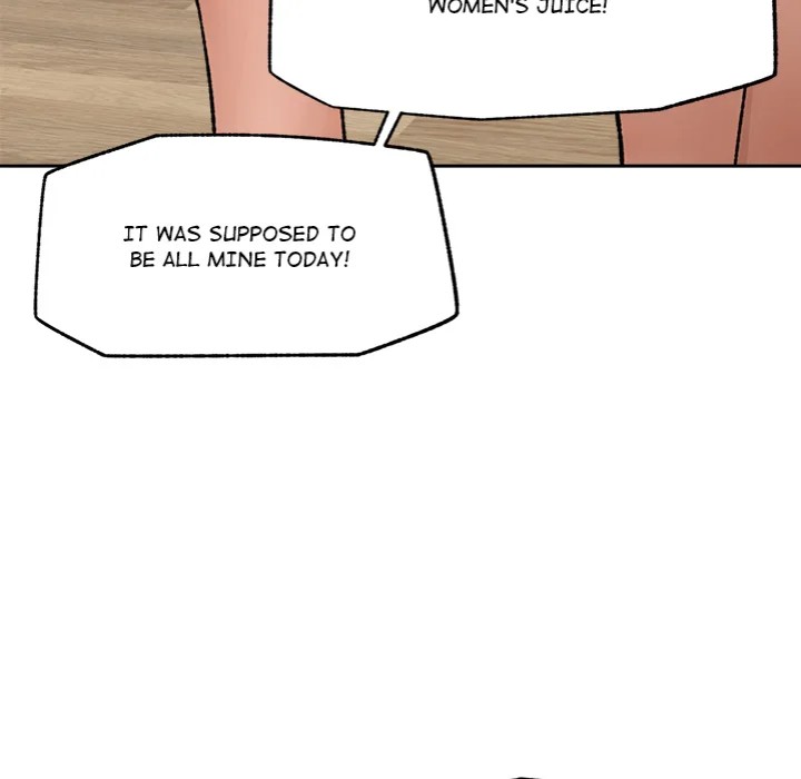 Hypnotist Security Guard - Chapter 50 [photo 128] - MangaPorn