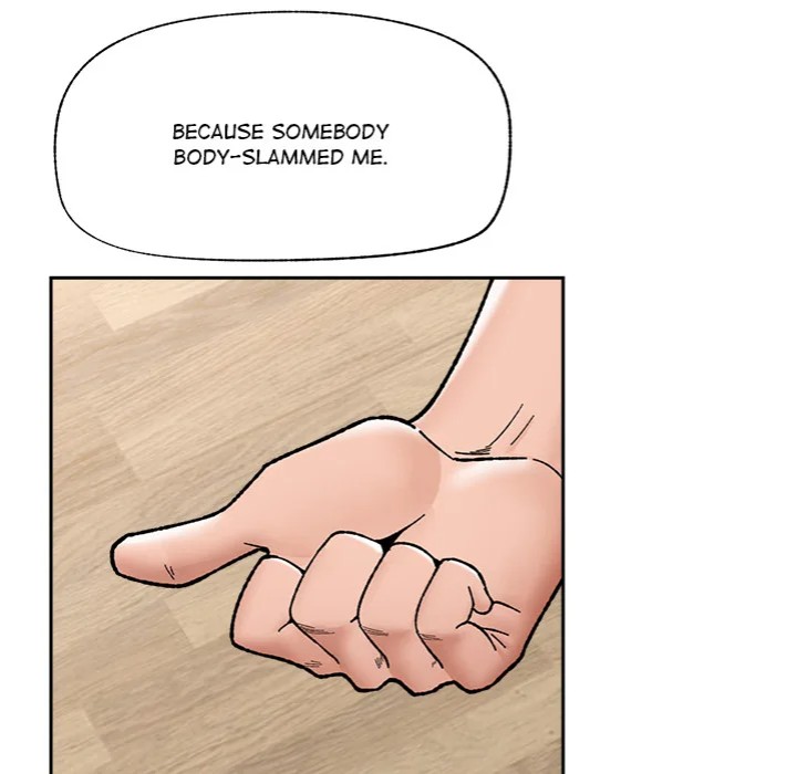 Hypnotist Security Guard - Chapter 50 [photo 132] - MangaPorn