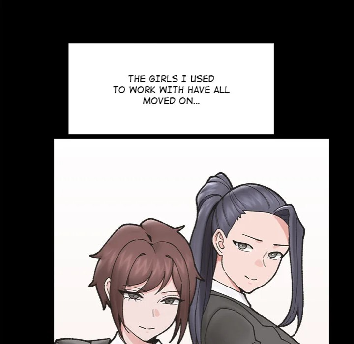 Hypnotist Security Guard - Chapter 50 [photo 15] - MangaPorn