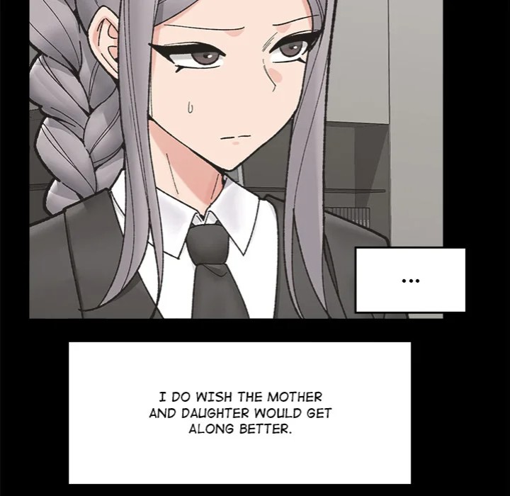 Hypnotist Security Guard - Chapter 50 [photo 18] - MangaPorn