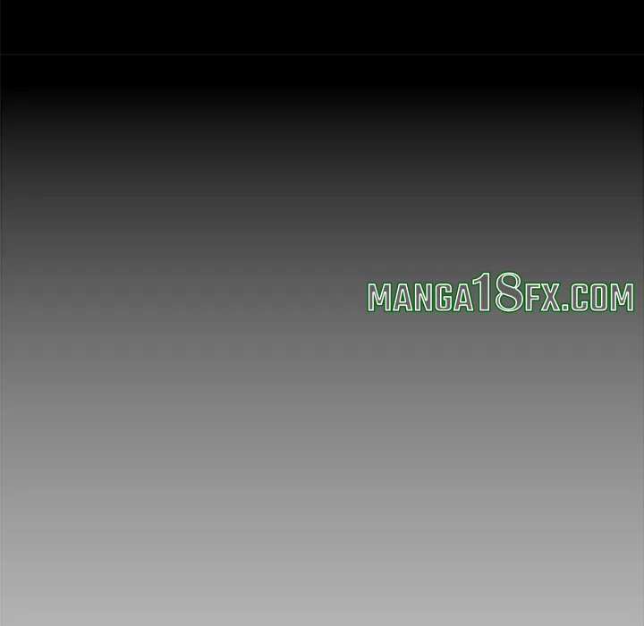 Hypnotist Security Guard - Chapter 50 [photo 19] - MangaPorn