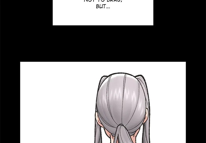 Hypnotist Security Guard - Chapter 50 [photo 2] - MangaPorn