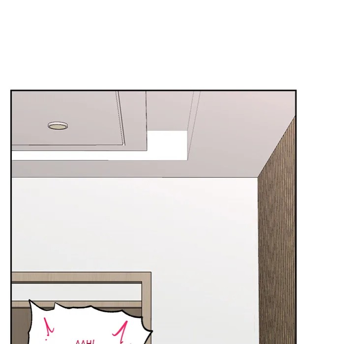 Hypnotist Security Guard - Chapter 50 [photo 24] - MangaPorn